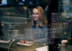 hire developers in 48 hours in india