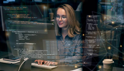 hire developers in 48 hours in india