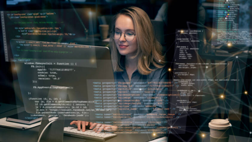 hire developers in 48 hours in india
