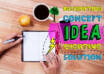 creative branding solutions
