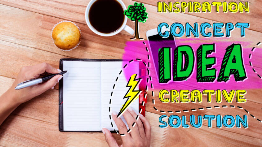creative branding solutions
