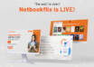 Audiobook Subscriptions