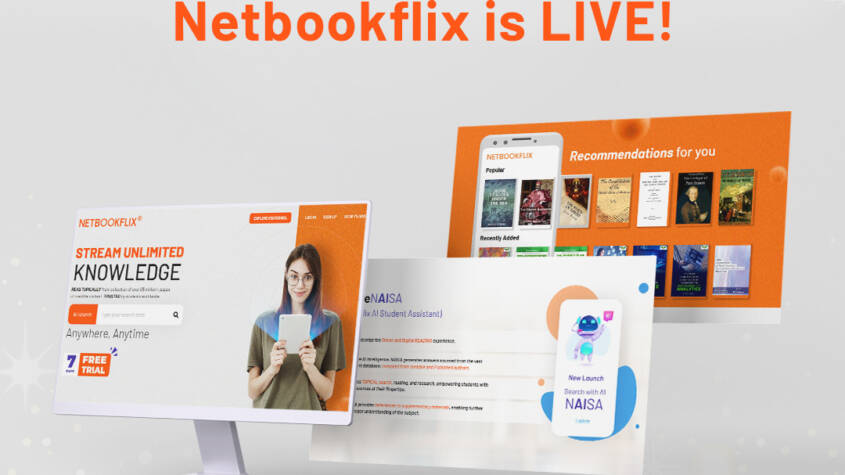 Audiobook Subscriptions